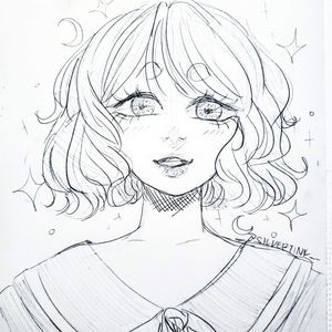 Meet your Posher, Kathleen